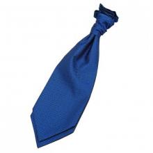 Sininen kravatti, kreikkalainen avain kuvio