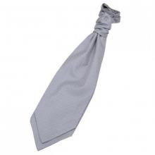 Hopea kravatti, kreikkalainen avain kuvio