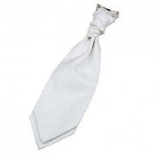 Ivory kravatti, kreikkalainen avain kuvio