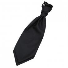 Musta kravatti, kreikkalainen avain kuvio