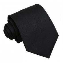 Musta solmio, kreikkalainen avain kuvio